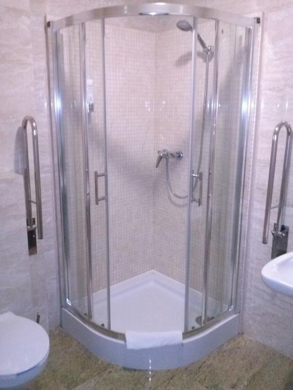 Hotel Victoria Wloclawek Phòng bức ảnh