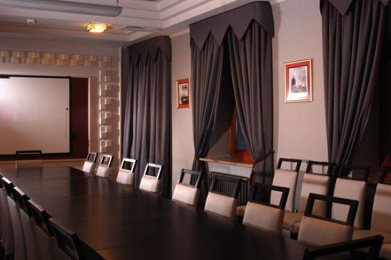 Hotel Victoria Wloclawek Ngoại thất bức ảnh